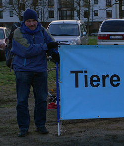 Veganismus Achim Schmitz Veganismus Achim Schmitz